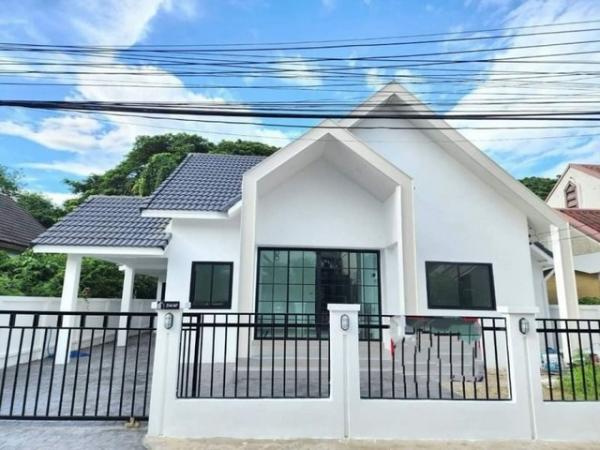 �ҧ�� �� northern1