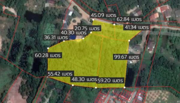 �ŧ �� domepost66