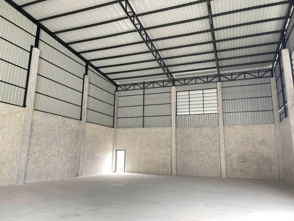 ���١�� �� pem