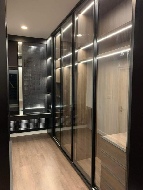 ��ҹ����� �ҧ�л�