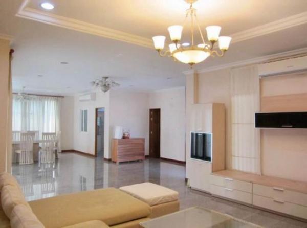 �ҧ�� �� ��ͼ��