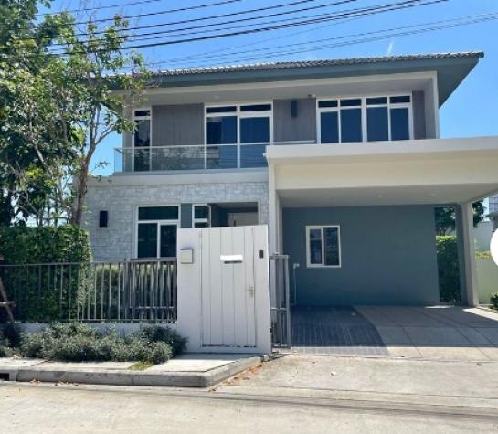 ��»����� �� Nan