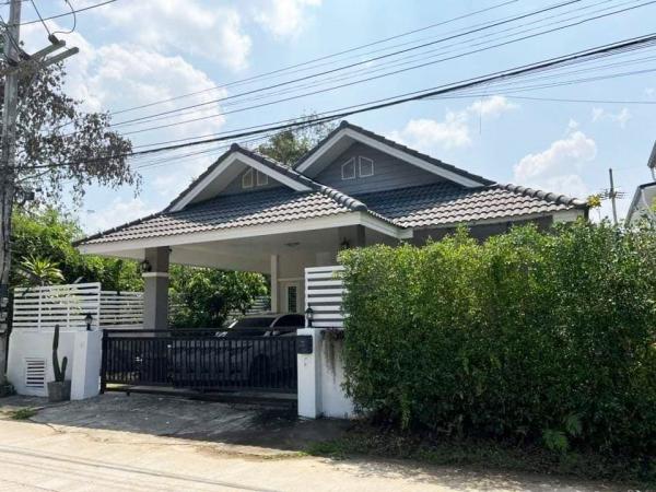 ���ͧ �� I-Home thai property