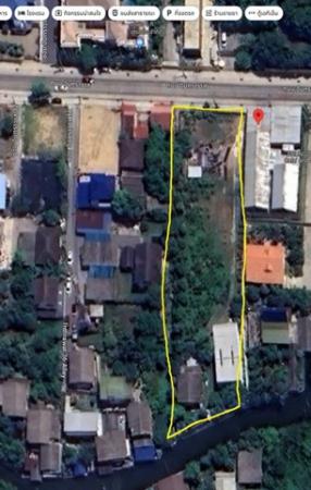 ��ا෾ �� room168sub