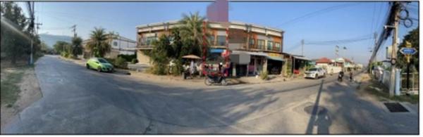 �Ҥ�� �� panaya.opalopal