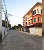 ��·�ǹ���� �Ҥһ�С�Ȣ�� 7,600,000 �ҷ