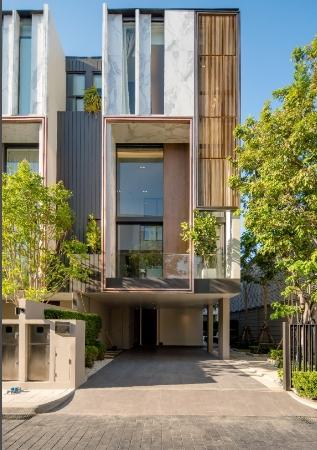 ��بѡ� �� khunnan56