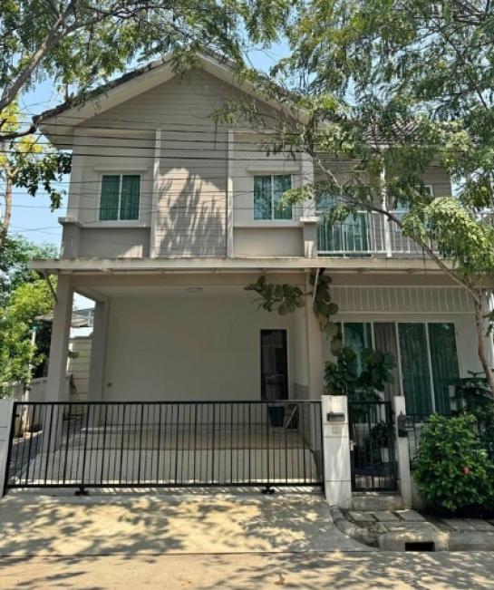 �ҧ�ع��¹ �� Nan