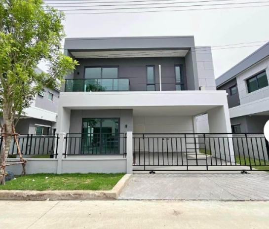 ��ҹ���ͧ �� Nan