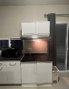 ������ ��ǹ���� 28 ���ҧ��