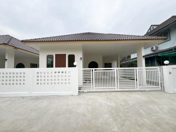 �ҧ�� �� I-Home thai property