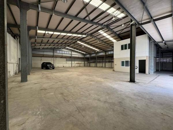 ��ا෾ �� AssetD4U