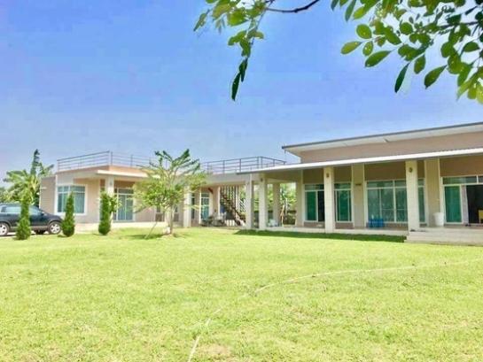 �ҡ��ͧ �� Estate Corner