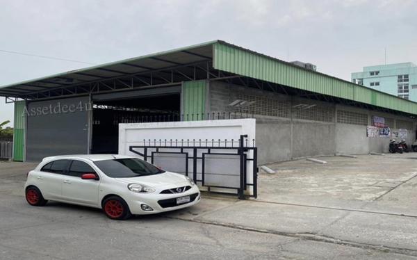 ��ا෾ �� AssetD4U