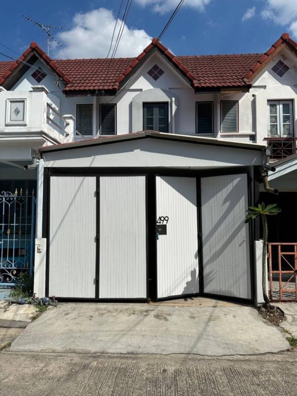 ��ªź��� �� Ingfar Pearkaew