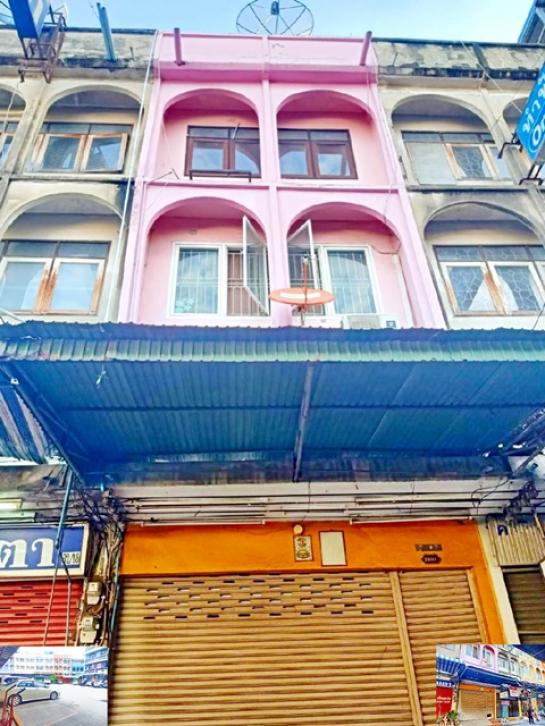 �ҧࢹ �� calcunutgq