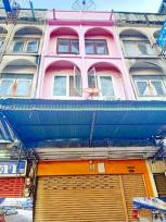 �������Ҥ�þҳԪ�� �Ҥһ�С�������� 19,899 �ҷ/��͹