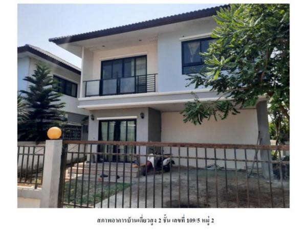 ������ä� �� panaya.opalopal