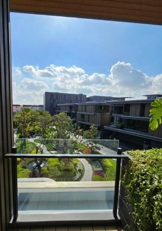 �Ҵ����� �� Nan