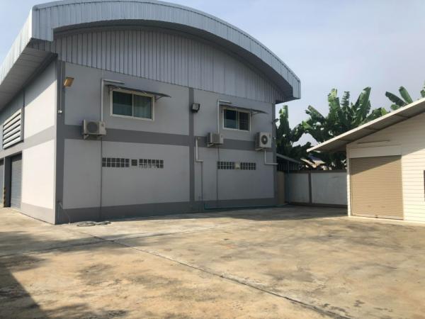 ���ͧ �� AssetD4U