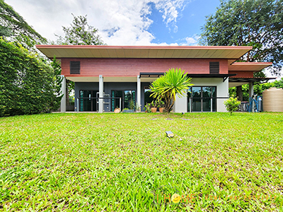 ���ͧ �� I-Home thai property