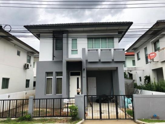 �оҹ�٧ �� Nuttapong