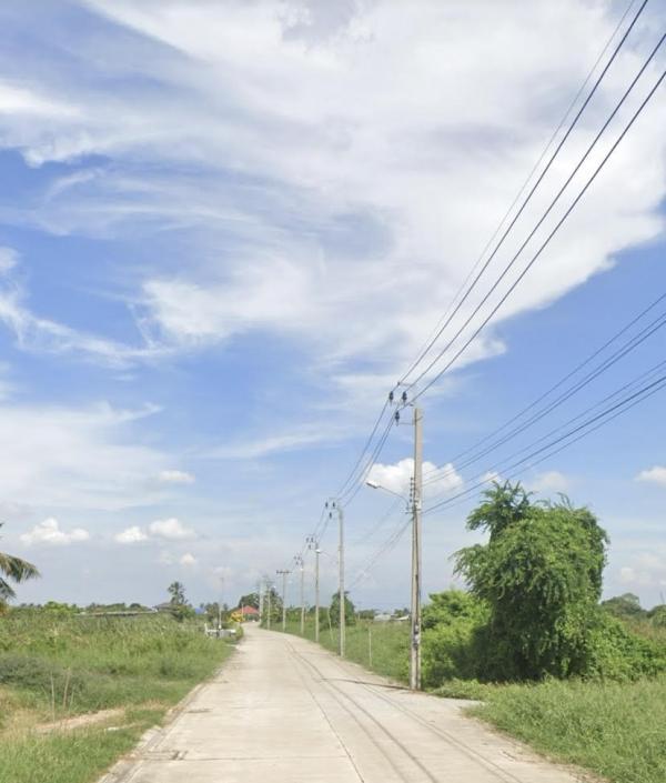 ���Թ 38 ���