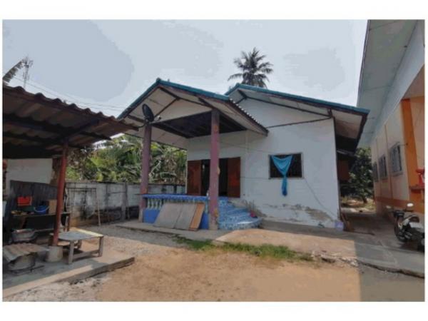 ขายบ้าน 1,000,000 บาท ขายบ้าน 1,000,000 บาท