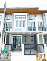 �����ҷ�ǹ���� �Ҥһ�С�������� 25,899 �ҷ/��͹