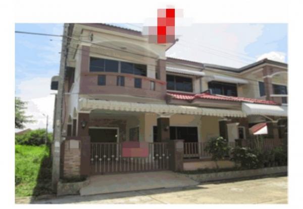 ������ä� �� panaya.opalopal