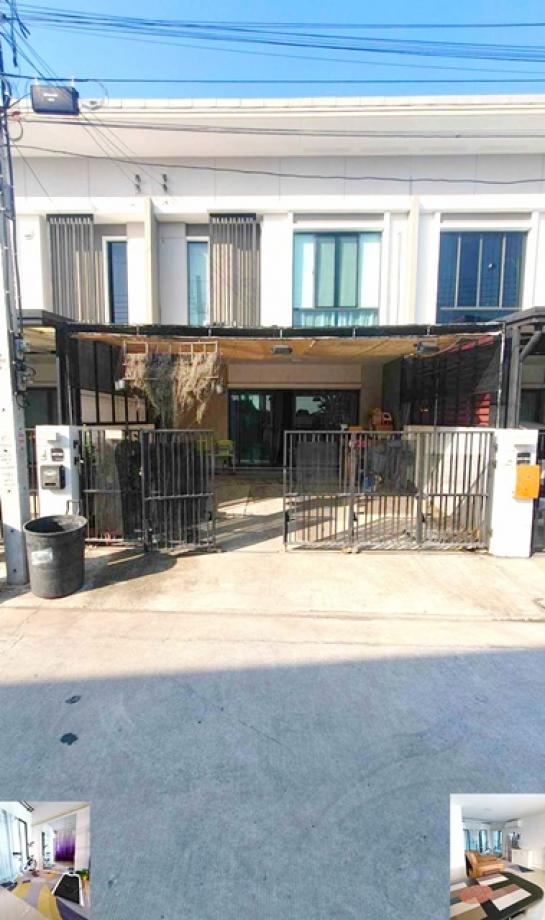 �ҧ�� �� calcunutgq