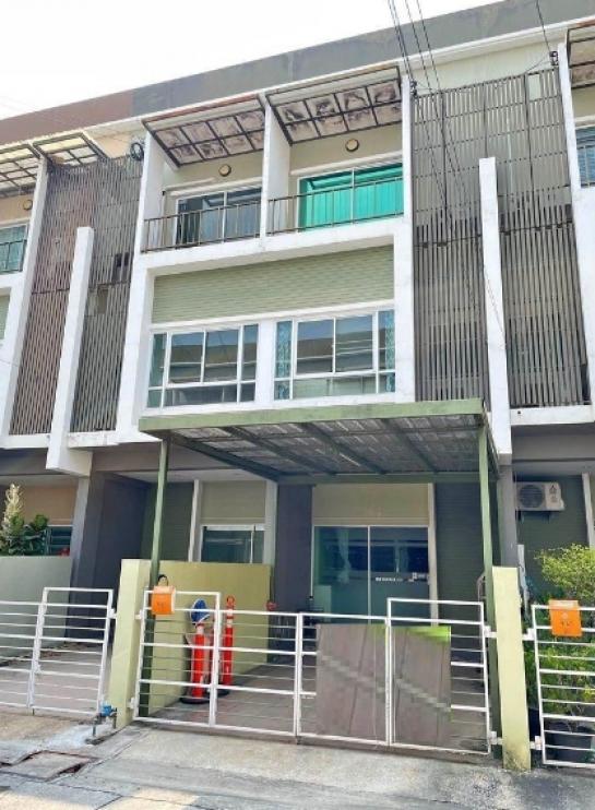 �оҹ�٧ �� Nan