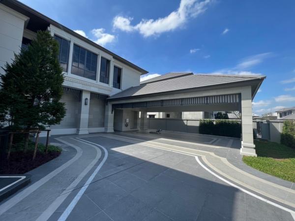 �ҧ�л� �� �����ԡ�