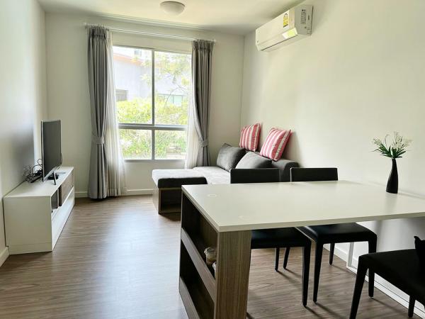 ���ͧ �� Ashaproperty