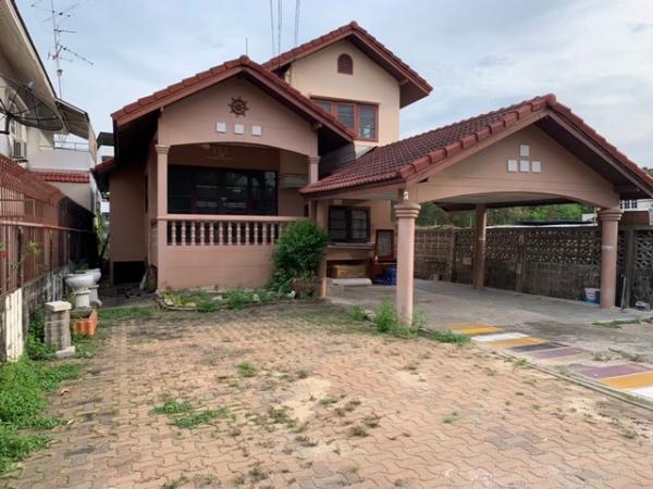 �ѹ����� �� room168sub