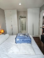 ������ �͹� 100 ���ҧ����