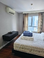 ������ �͹� ���¢�ҧ 100 ���ҧ����