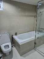 �͹� 100 ���ҧ�������¢�ҧ ��ا෾