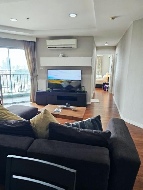 ������ �͹�