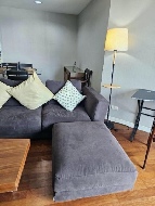 �͹� ���¢�ҧ