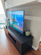 ������ �͹� ���¢�ҧ ��ا෾