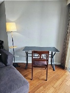 ������ �͹� ���¢�ҧ