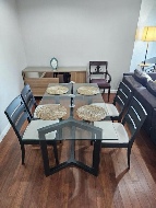 �����Ҥ͹� ���¢�ҧ ��ا෾