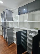 �͹� 100 ���ҧ����