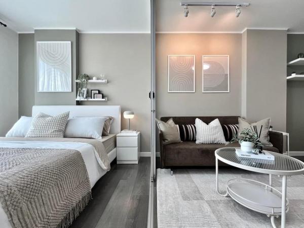 �͹�Hospital 1,890,000 �ҷ