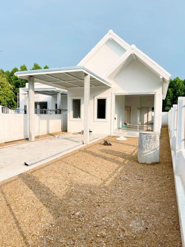 ��ªź��� �� Ingfar Pearkaew