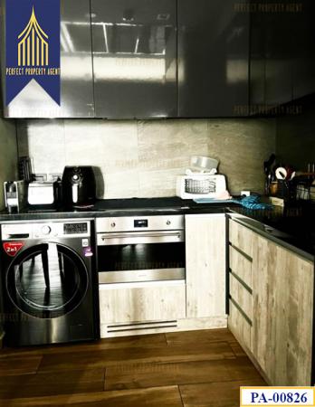 �͹ⴾ�������� �Ѳ��