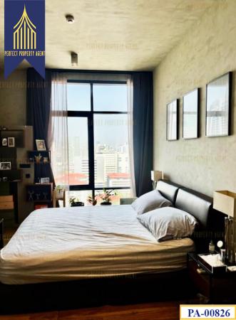 �͹�2��ͧ�͹ �Ѳ��