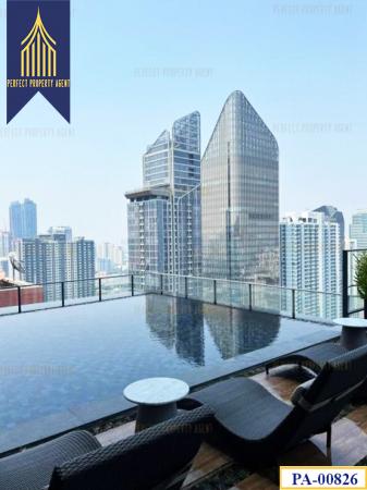 �͹���������ԧ�� �Ѳ��