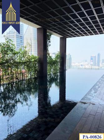 �͹���ѧ��� �Ѳ��